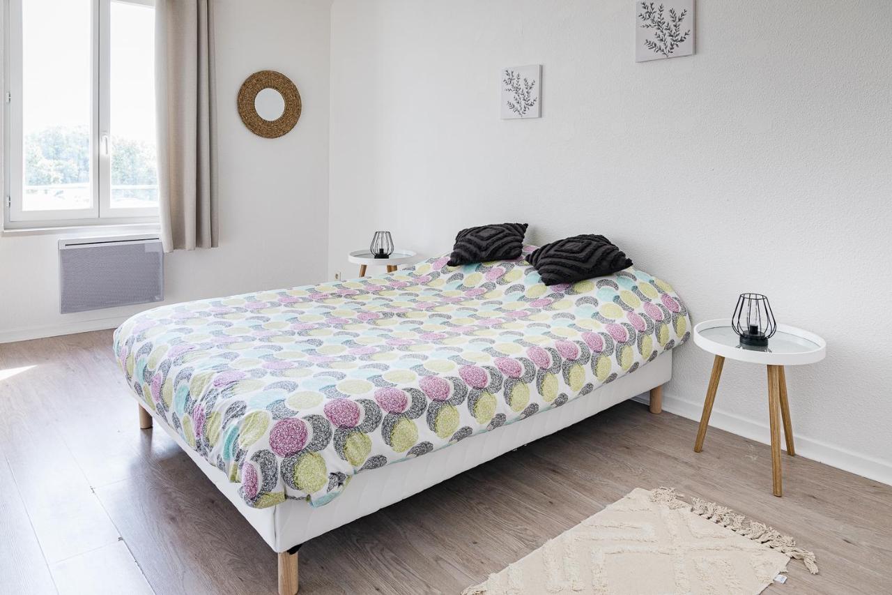 Le Beauvoir * Saint-Marcellin (Isere)