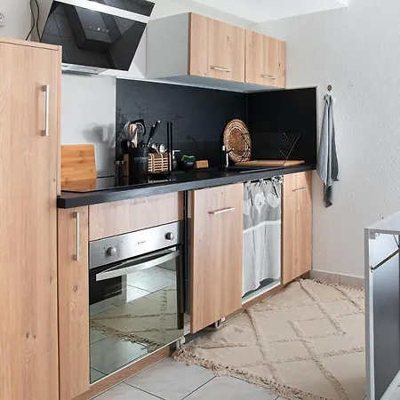Le Beauvoir Saint-Marcellin  Extérieur photo