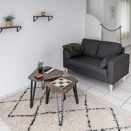 Le Beauvoir Saint-Marcellin  Extérieur photo