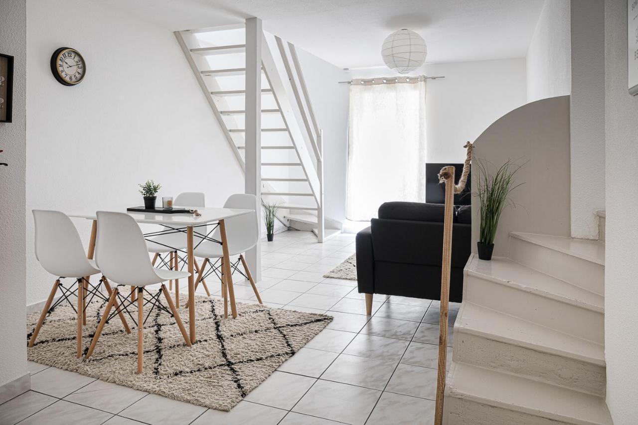 Le Beauvoir Saint-Marcellin (Isere)